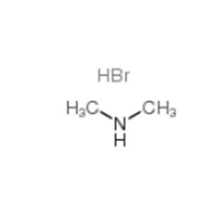Methanamine, N-methyl-,hydrobromide (9CI)