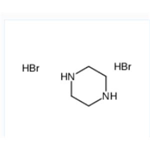 piperazine dihydrobromide