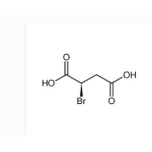 (R)-BROMOSUCCINIC ACID