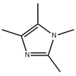 1,2,4,5-Tetramethylimidazole 