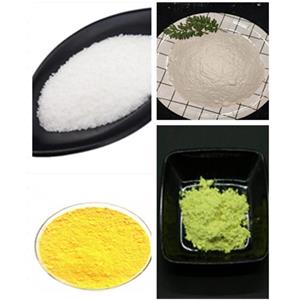 (2R,3R,4R,5S,6S)-2-(AcetoxyMethyl)-6-(4-chloro-3-(4-ethoxybenzyl)phenyl)tetrahydro-2H-pyran-3,4,5-triyl triacetate