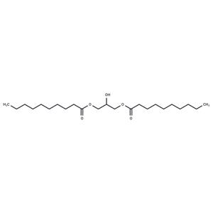 1,3-Didecanoylglycerol