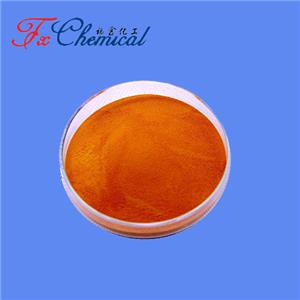 Calcein disodium salt