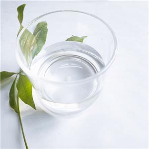 1-Adamantanemethanol