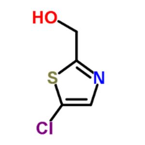 (5-Chloro-1,3-thiazol-2-yl)methanol