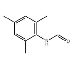 N-(2,4,6-Trimethylphenyl)formamide