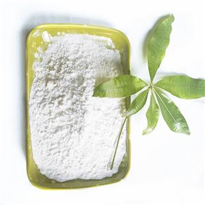 ethyl 2-(4-hydroxyphenyl)-4-methyl thiazole-5-carboxylate