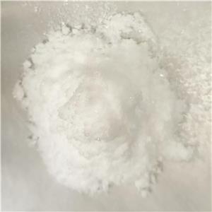 N2-(1-Oxotetradecyl)-L-lysyl