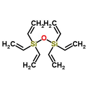 Methylenebis(trimethylsilane)