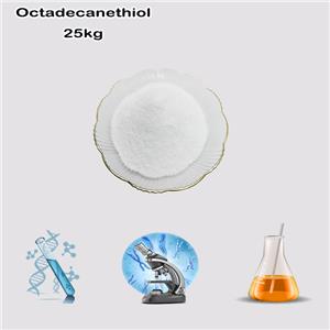 Octadecanethiol