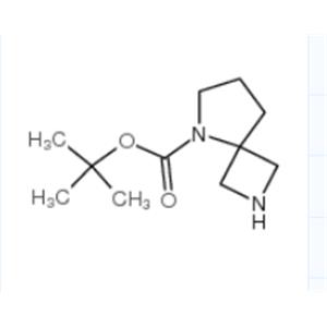 2,5-Diazaspiro[3.4]octane-5-carboxylicacid tert-butyl ester