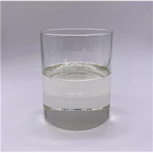 Complex Antioxidant 908