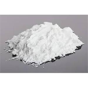 Sodium diacetate