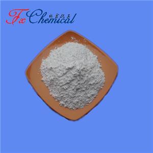 Tocopheryl acetate