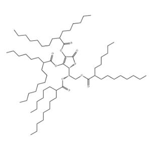 Ascorbyl Tetraisopalmitate