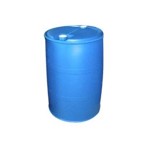 2-Hydroxypropyl-β-cyclodextrin