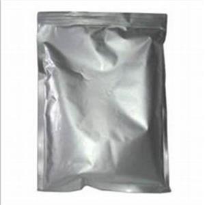 3-AMINO-5-SULFOSALICYLIC ACID