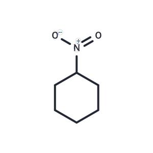 Nitrocyclohexane