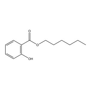 Hexyl salicylate