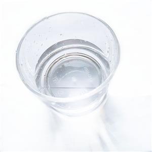 1-(4-Bromophenyl)hexane
