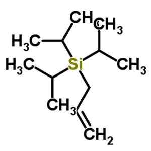  Allyl(triisopropyl)silane