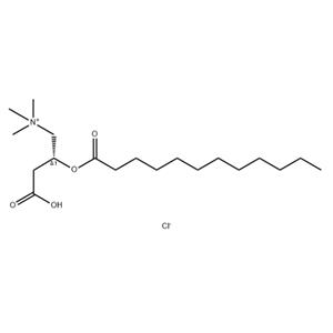 Lauroyl-L-carnitineHydrochloride