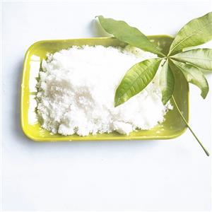 TETRACHLOROBISPHENOL A