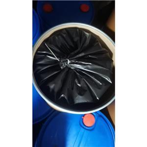 2-(BENZYL METHYL AMINO)-1-PHENYLPROPAN-1-ONE