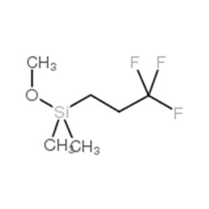 3,3,3-Trifluoropropyl Dimethyl Methoxysilane
