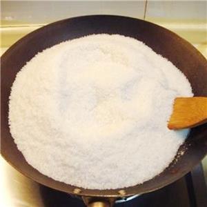 L-Proline benzyl ester hydrochloride