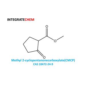 Methyl 2-cyclopentanonecarboxylate(CMCP)