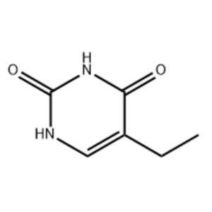 5-Ethyluracil
