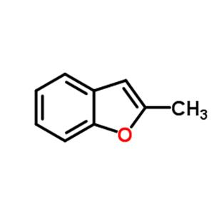 2-Methylbenzofuran