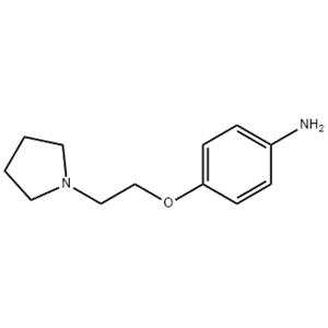 (S)-2-(Piperazine-2-yl)acetonitrile dihydrochloride