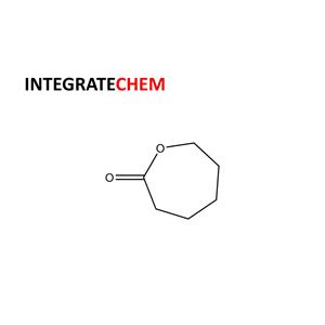 ε-Caprolactone，Epsilon-Caprolactone monomer