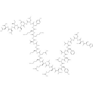 Fasudil hydrochloride