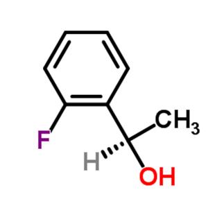 (1R)-1-(2-Fluorophenyl)ethanol