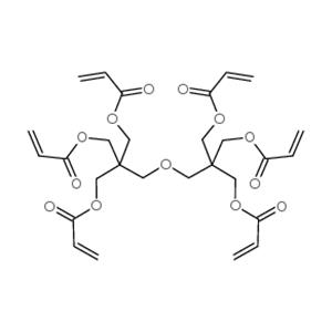 AgiSyn 2830 (Dipentaerythritol hexacrylate-DPE6A)