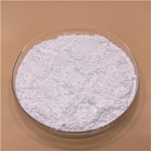 Complex Antioxidant 901