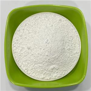 Testosterone Cypionate  TC