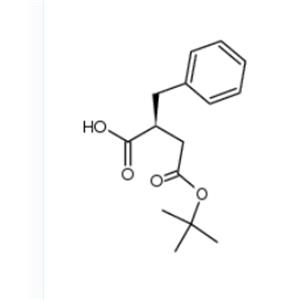 (S)-2-BENZYL-4-(TERT-BUTOXY)-4-OXOBUTANOIC ACID