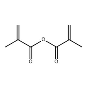 Methacrylic anhydride 
