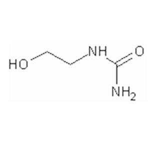 2-HYDROXYETHYLUREA