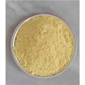 methyl 2-amino-5-nitrobenzoate