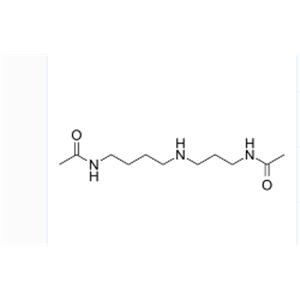 N1,N8-Diacetylspermidine