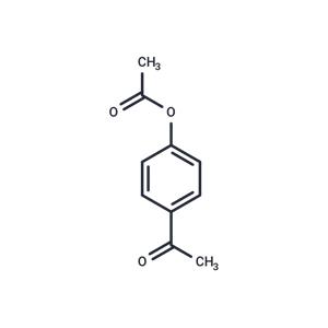 p-Acetylphenyl acetate
