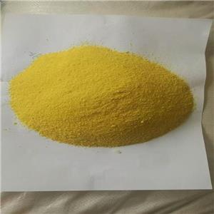 Chrysosplenetin