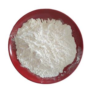 2-Tetralin-1-yl-4,5-dihydro-1H-imidazole hydrochloride