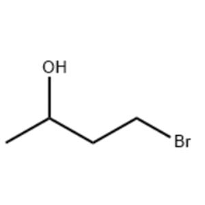 4-BROMO-1-BUTANOL