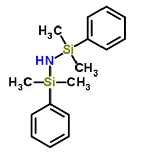  1,3-Diphenyltetramethyldisilazane